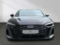 Audi A5 Avant TDI quattro Panorama Bang & Olufsen LED Schwarz - thumbnail 4