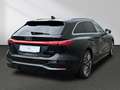 Audi A5 Avant TDI quattro Panorama Bang & Olufsen LED Schwarz - thumbnail 3