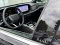 Audi A5 Avant TDI quattro Panorama Bang & Olufsen LED Schwarz - thumbnail 24