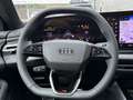Audi A5 Avant TDI quattro Panorama Bang & Olufsen LED Schwarz - thumbnail 15