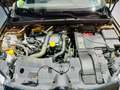 Renault Megane Life Energy dCi 66kW (90CV) - thumbnail 26