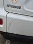 Mitsubishi Outlander 2,2 DI-D TC-SST Instyle Aut. Instyle Weiß - thumbnail 13