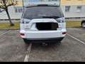 Mitsubishi Outlander 2,2 DI-D TC-SST Instyle Aut. Instyle Weiß - thumbnail 5