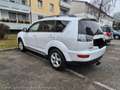 Mitsubishi Outlander 2,2 DI-D TC-SST Instyle Aut. Instyle Weiß - thumbnail 4