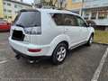 Mitsubishi Outlander 2,2 DI-D TC-SST Instyle Aut. Instyle Weiß - thumbnail 7