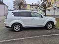 Mitsubishi Outlander 2,2 DI-D TC-SST Instyle Aut. Instyle Weiß - thumbnail 8