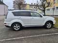 Mitsubishi Outlander 2,2 DI-D TC-SST Instyle Aut. Instyle Weiß - thumbnail 9