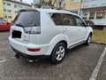 Mitsubishi Outlander 2,2 DI-D TC-SST Instyle Aut. Instyle Weiß - thumbnail 6