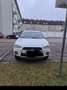 Mitsubishi Outlander 2,2 DI-D TC-SST Instyle Aut. Instyle Weiß - thumbnail 2