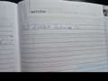 Mitsubishi Outlander 2,2 DI-D TC-SST Instyle Aut. Instyle Weiß - thumbnail 18