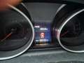 Mitsubishi Outlander 2,2 DI-D TC-SST Instyle Aut. Instyle Weiß - thumbnail 14