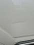 Mitsubishi Outlander 2,2 DI-D TC-SST Instyle Aut. Instyle Weiß - thumbnail 12