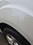 Mitsubishi Outlander 2,2 DI-D TC-SST Instyle Aut. Instyle Weiß - thumbnail 11