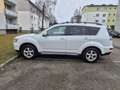 Mitsubishi Outlander 2,2 DI-D TC-SST Instyle Aut. Instyle Weiß - thumbnail 3