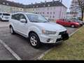 Mitsubishi Outlander 2,2 DI-D TC-SST Instyle Aut. Instyle Weiß - thumbnail 10