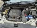 Mitsubishi Outlander 2,2 DI-D TC-SST Instyle Aut. Instyle Weiß - thumbnail 15