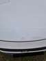 Mitsubishi Outlander 2,2 DI-D TC-SST Instyle Aut. Instyle Weiß - thumbnail 16