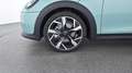 MINI Cooper S F66 B48 Vert - thumbnail 19