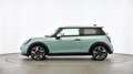 MINI Cooper S F66 B48 Vert - thumbnail 5