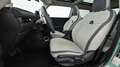 MINI Cooper S F66 B48 Vert - thumbnail 12