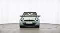 MINI Cooper S F66 B48 Vert - thumbnail 3
