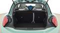 MINI Cooper S F66 B48 Vert - thumbnail 9