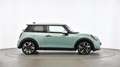 MINI Cooper S F66 B48 Vert - thumbnail 4