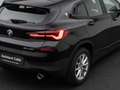 BMW X2 sD20i HUD DAB Navi+Parkassist DrivAssis Alarm Noir - thumbnail 15