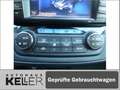 Toyota RAV 4 2.5 4x4 Hybrid Executive Weiß - thumbnail 14