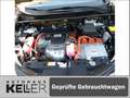 Toyota RAV 4 2.5 4x4 Hybrid Executive Weiß - thumbnail 21