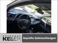 Toyota RAV 4 2.5 4x4 Hybrid Executive Weiß - thumbnail 6