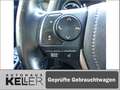 Toyota RAV 4 2.5 4x4 Hybrid Executive Weiß - thumbnail 12