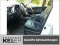 Toyota RAV 4 2.5 4x4 Hybrid Executive Weiß - thumbnail 7