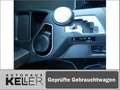 Toyota RAV 4 2.5 4x4 Hybrid Executive Weiß - thumbnail 16