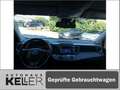 Toyota RAV 4 2.5 4x4 Hybrid Executive Weiß - thumbnail 9