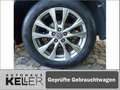 Toyota RAV 4 2.5 4x4 Hybrid Executive Weiß - thumbnail 19