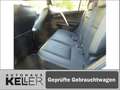 Toyota RAV 4 2.5 4x4 Hybrid Executive Weiß - thumbnail 8