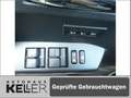 Toyota RAV 4 2.5 4x4 Hybrid Executive Weiß - thumbnail 18