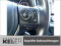 Toyota RAV 4 2.5 4x4 Hybrid Executive Weiß - thumbnail 11