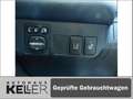 Toyota RAV 4 2.5 4x4 Hybrid Executive Blanc - thumbnail 17