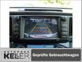 Toyota RAV 4 2.5 4x4 Hybrid Executive Weiß - thumbnail 13