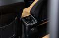 Volvo XC90 2.0 T8 Twin Engine AWD Inscription | Panorama | 36 Grijs - thumbnail 33