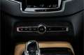 Volvo XC90 2.0 T8 Twin Engine AWD Inscription | Panorama | 36 Grijs - thumbnail 21
