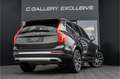 Volvo XC90 2.0 T8 Twin Engine AWD Inscription | Panorama | 36 Gris - thumbnail 5