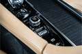 Volvo XC90 2.0 T8 Twin Engine AWD Inscription | Panorama | 36 Grijs - thumbnail 23