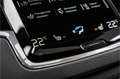 Volvo XC90 2.0 T8 Twin Engine AWD Inscription | Panorama | 36 Grijs - thumbnail 20