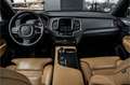 Volvo XC90 2.0 T8 Twin Engine AWD Inscription | Panorama | 36 Grigio - thumbnail 9
