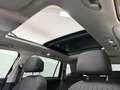 Volkswagen Tiguan 4x4  Allspace ''LED-Navi-Pano.-ACC-AHK'' Schwarz - thumbnail 18