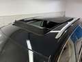 Volkswagen Tiguan 4x4  Allspace ''LED-Navi-Pano.-ACC-AHK'' Schwarz - thumbnail 17