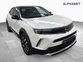 Opel Mokka-E Mokka e Elegance Wapu BLIS LED Navi RKam AUT PDC Weiß - thumbnail 6